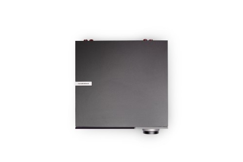 Picture of Evo 150 SE thumb