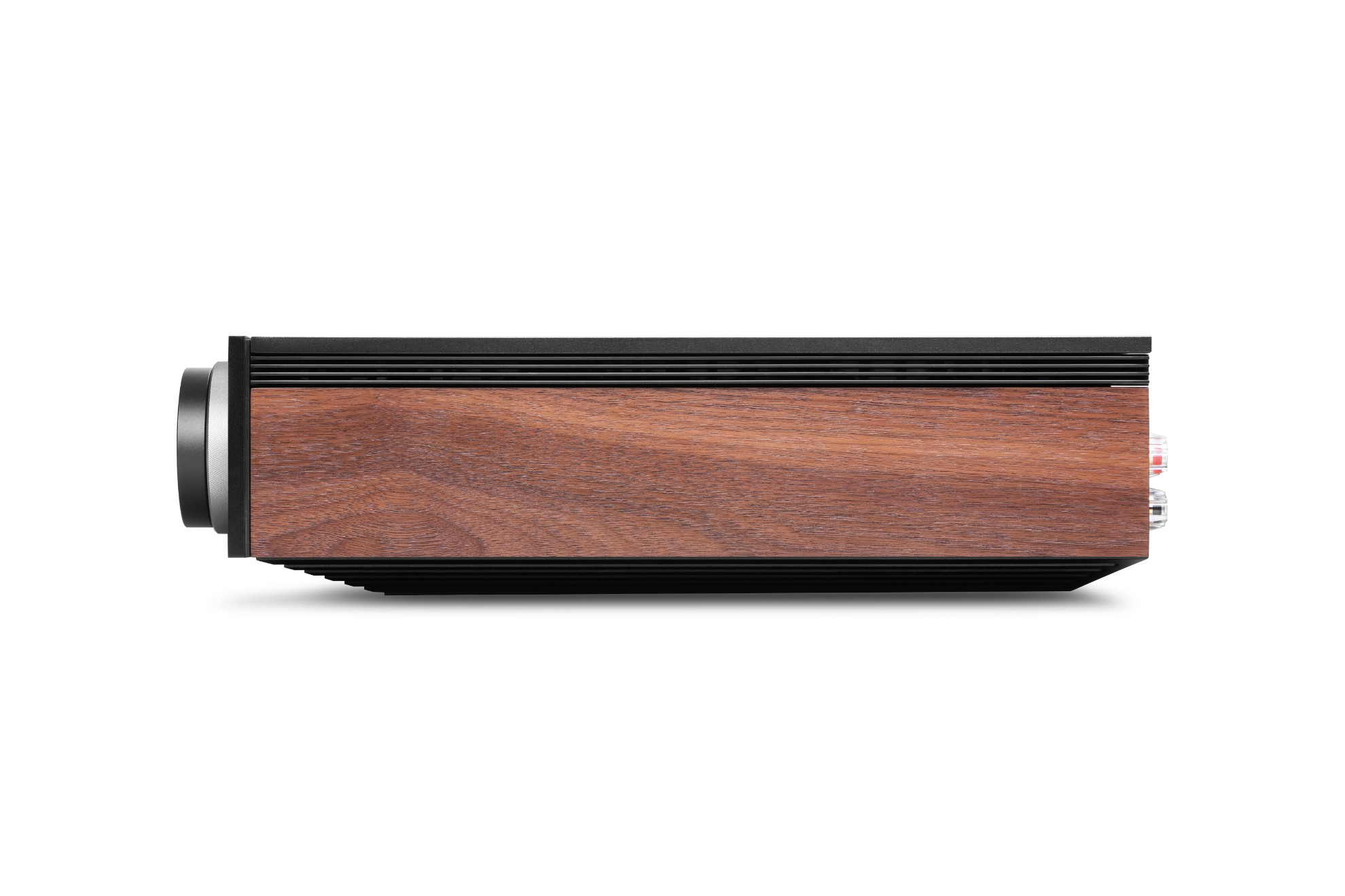 Picture of Evo 150 SE