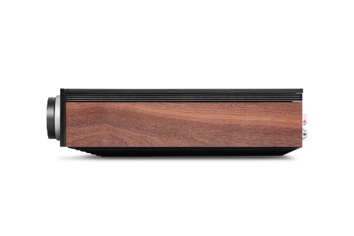 Picture of Evo 150 SE thumb