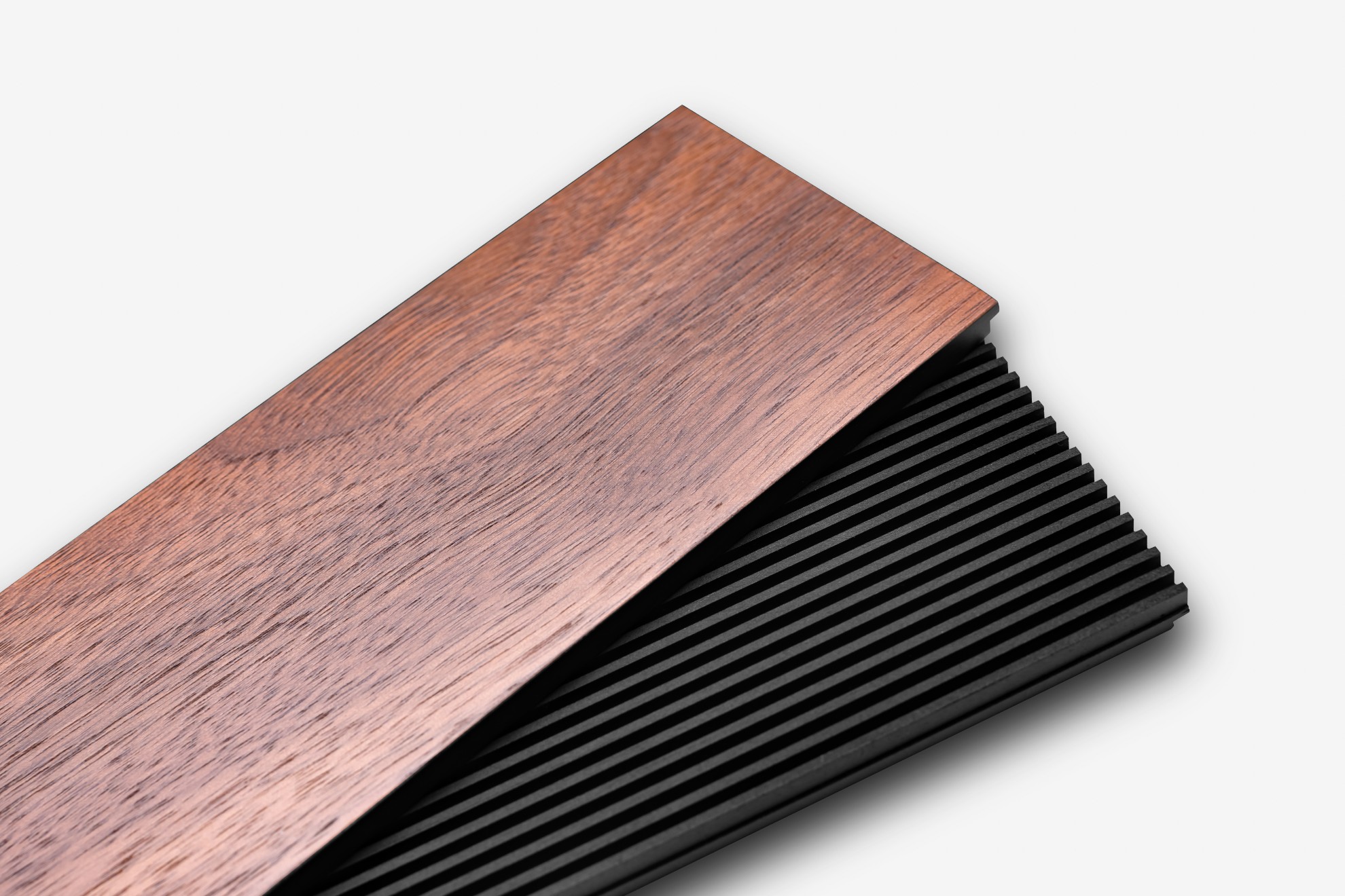 Picture of Evo 150 SE