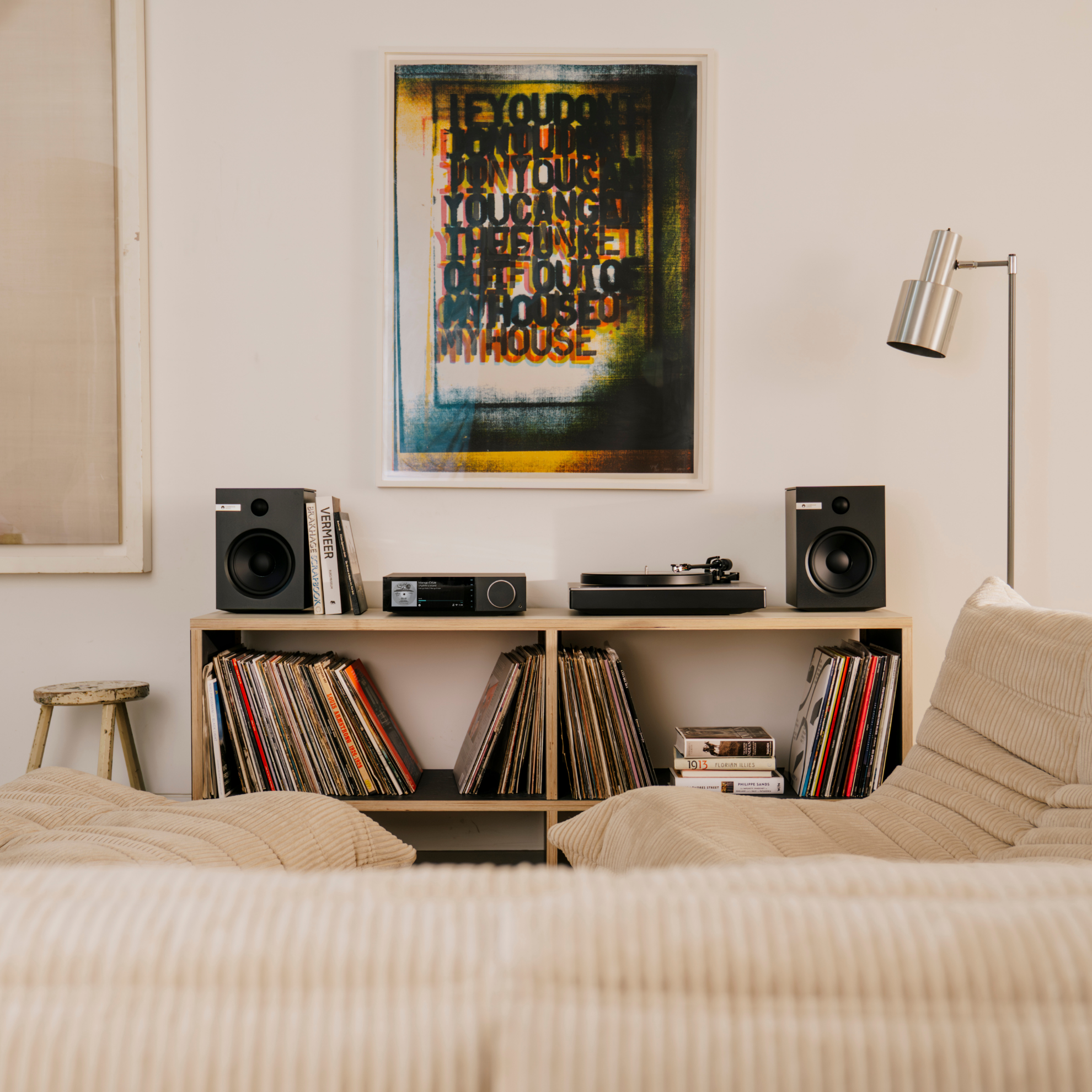 Picture of Evo 150 SE