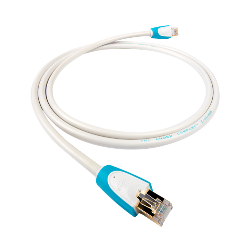 Picture of C-stream digital streaming cable