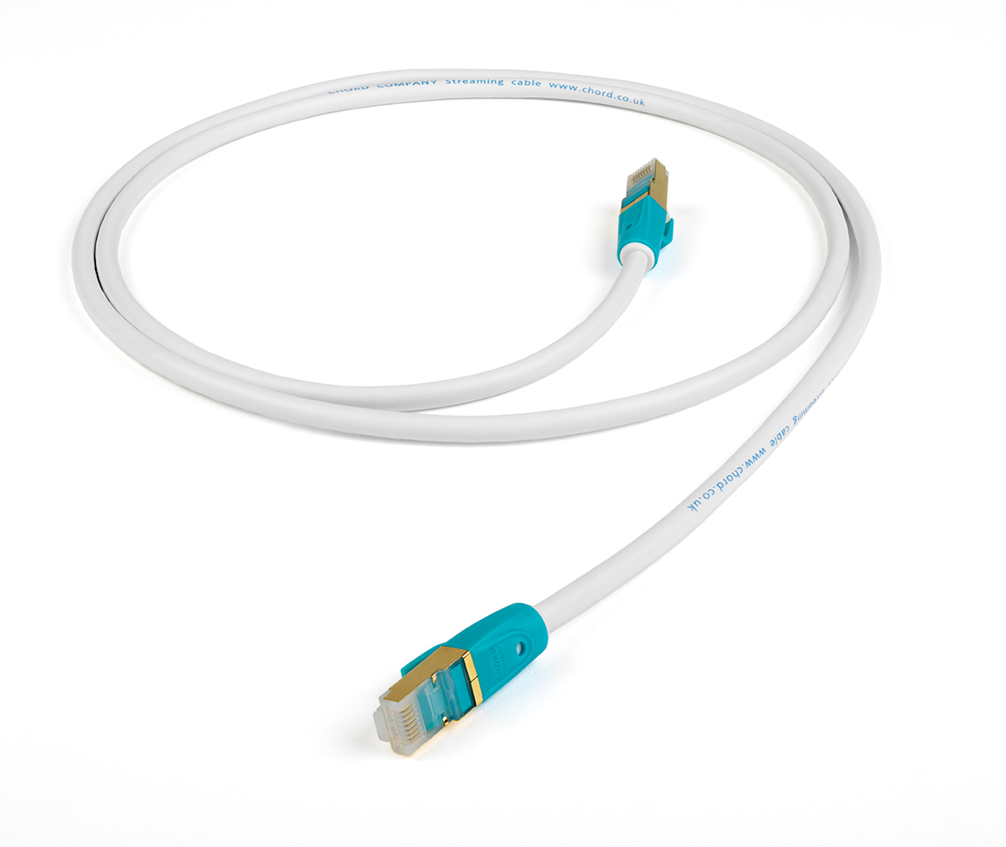 Picture of C-stream digital streaming cable