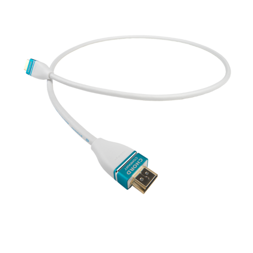 Picture of C-view Plus HDMI cable