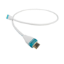 Picture of C-view Plus HDMI cable