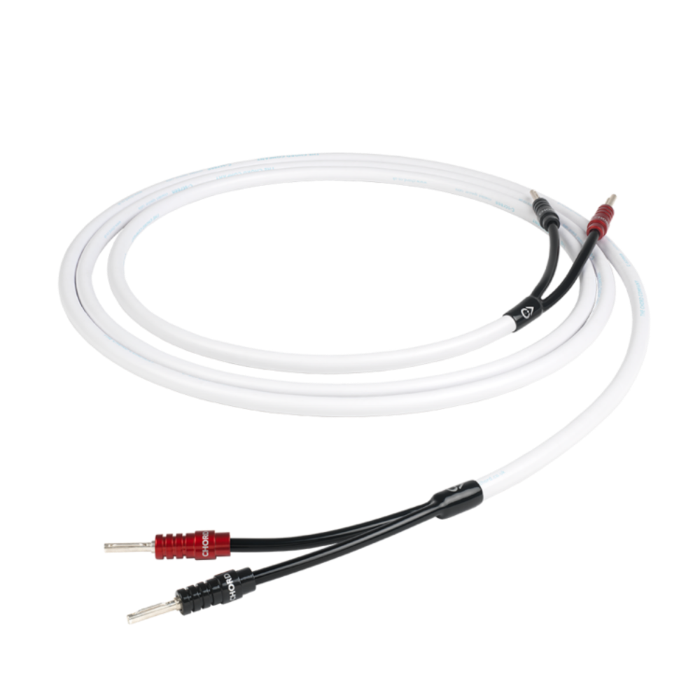 Picture of C-screenX speaker cable