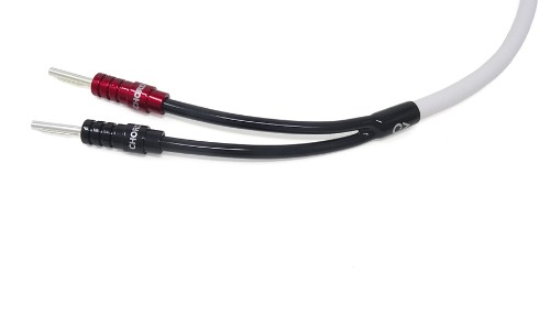 Picture of C-screenX speaker cable thumb