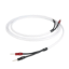 Picture of C-screenX speaker cable