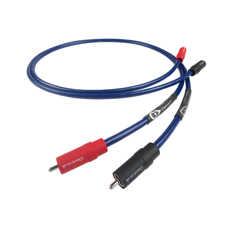 Picture of ClearwayX ARAY analogue RCA