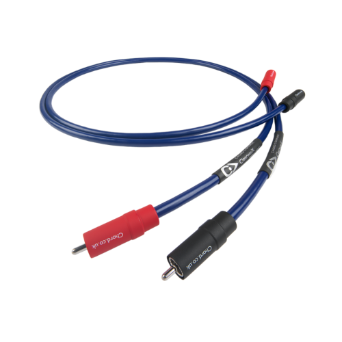 Picture of ClearwayX ARAY analogue RCA