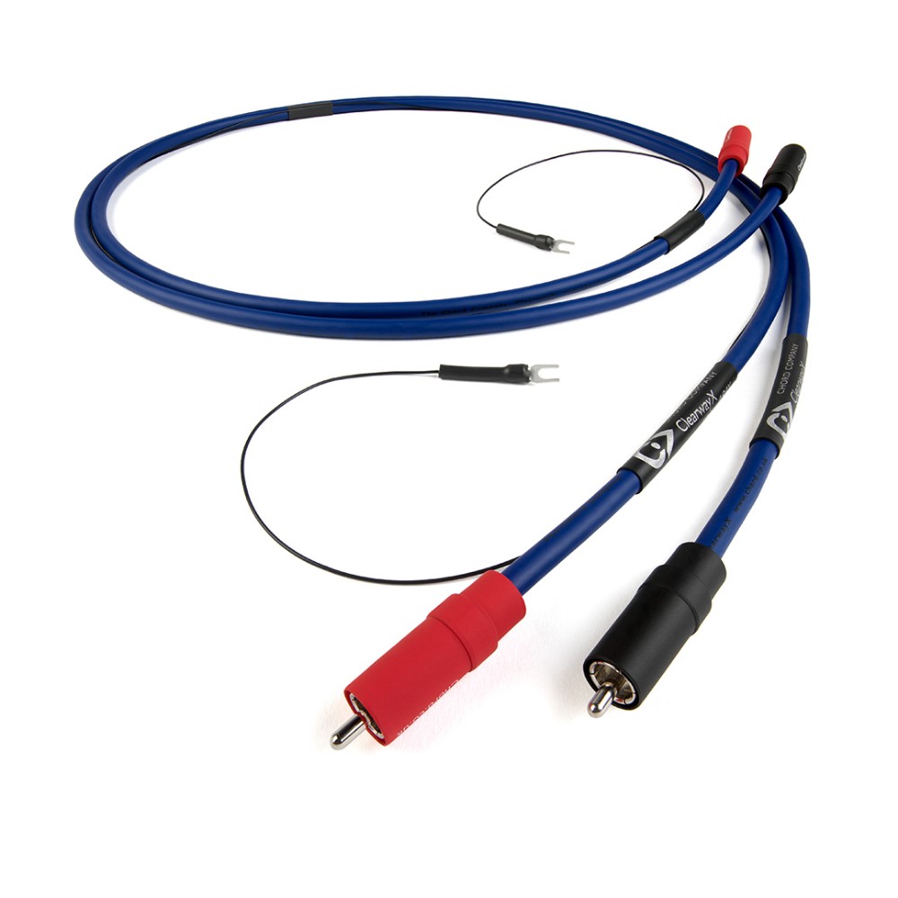 Picture of ClearwayX ARAY analogue RCA