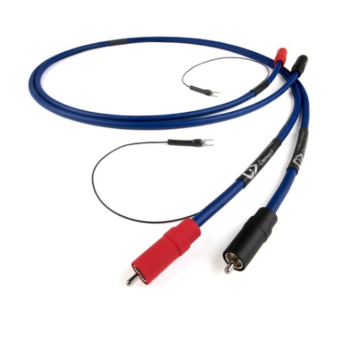 Picture of ClearwayX ARAY analogue RCA thumb