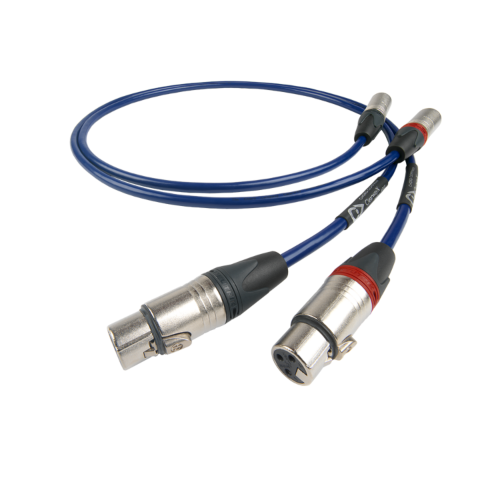 Picture of ClearwayX ARAY analogue XLR