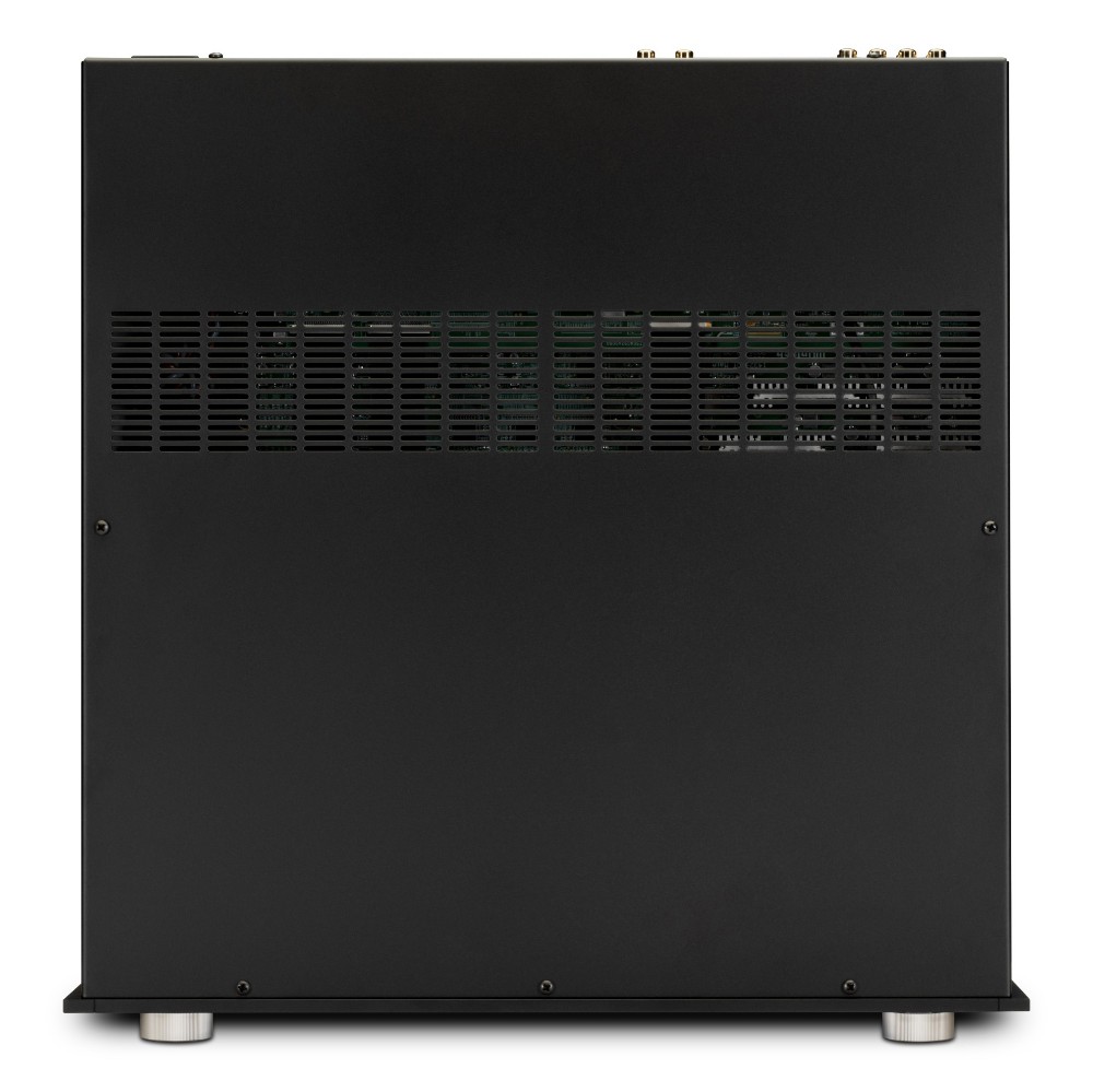 Picture of CR106 
