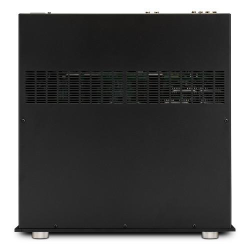 Picture of CR106  thumb