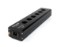 Picture of PowerHAUS S6 mains distribution block