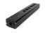 Picture of PowerHAUS M6 mains distribution block