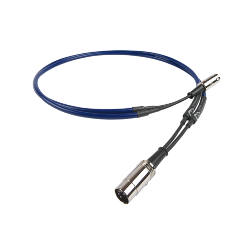 Picture of ClearwayX ARAY Analogue DIN