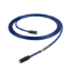 Picture of ClearwayX ARAY analogue subwoofer cable