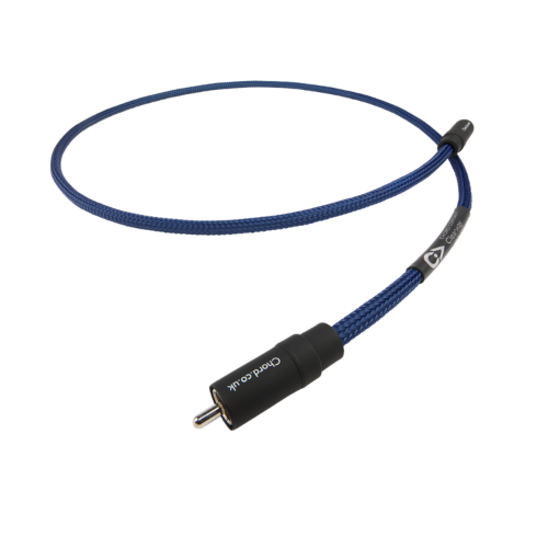 Picture of Clearway Digital Tuned ARAY RCA / BNC / mini-jack