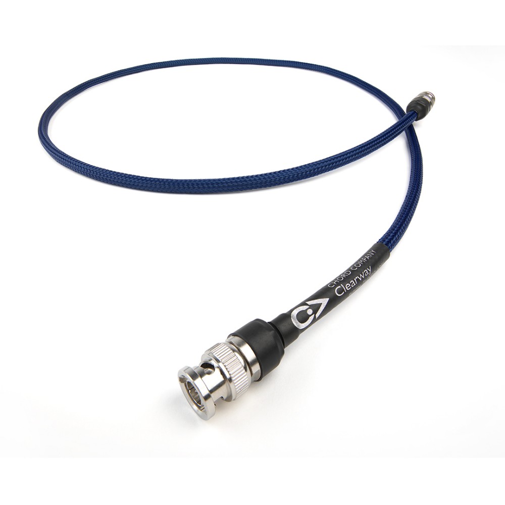 Picture of Clearway Digital Tuned ARAY RCA / BNC / mini-jack