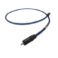 Picture of Clearway Digital Tuned ARAY RCA / BNC / mini-jack