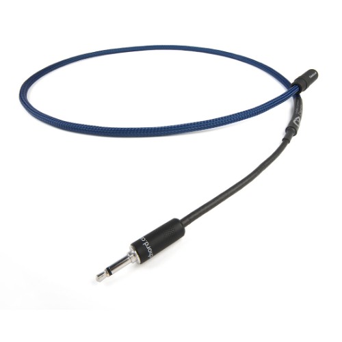 Picture of Clearway Digital Tuned ARAY RCA / BNC / mini-jack thumb