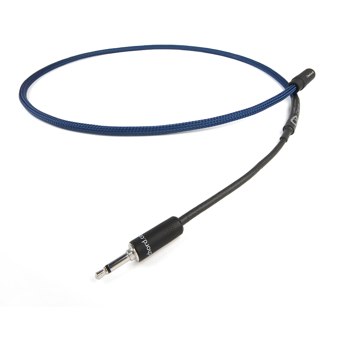 Picture of Clearway Digital Tuned ARAY RCA / BNC / mini-jack