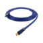 Picture of Clearway USB digital audio interconnect C-C