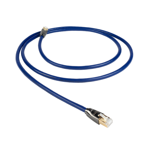 Picture of Clearway Streaming cable