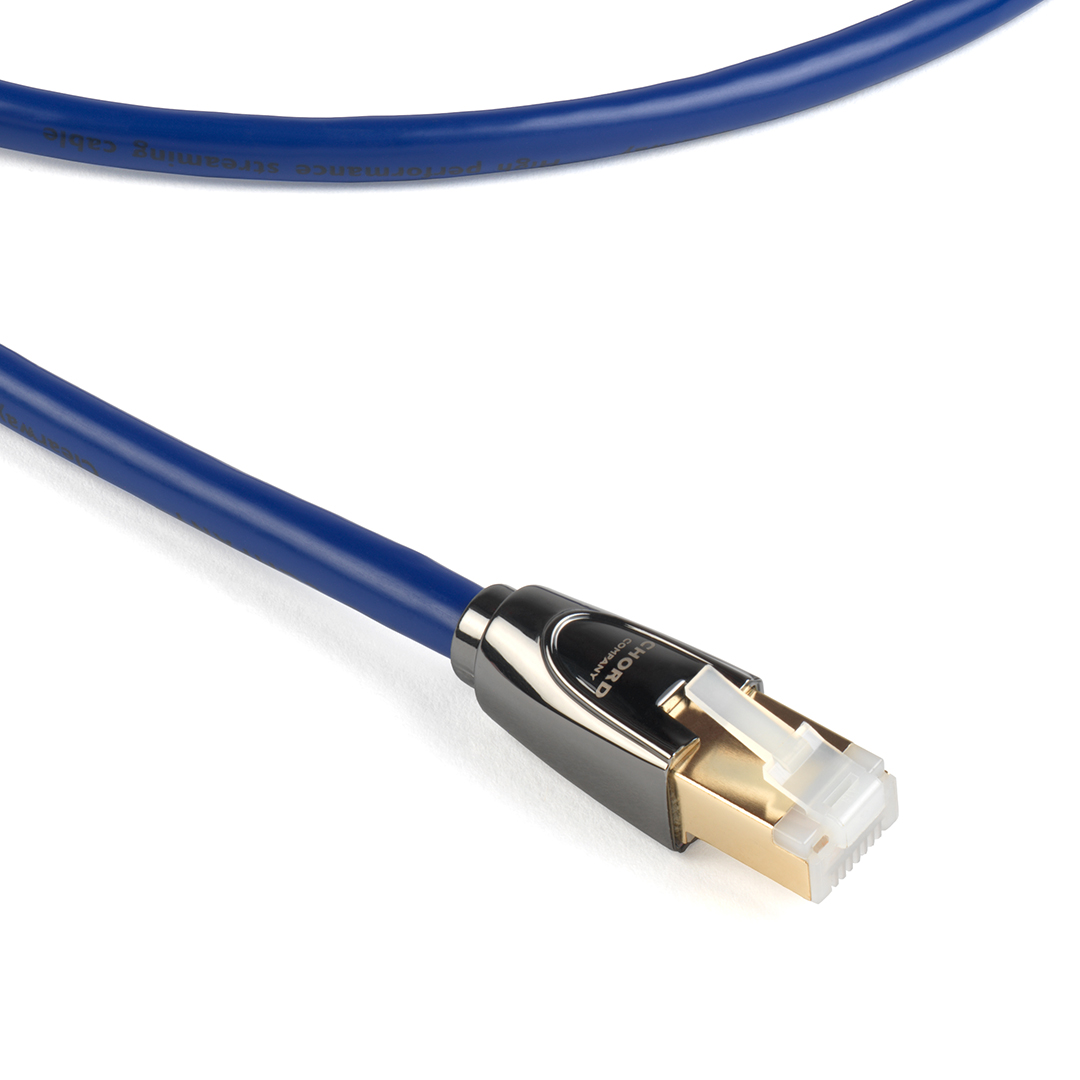 Picture of Clearway Streaming cable