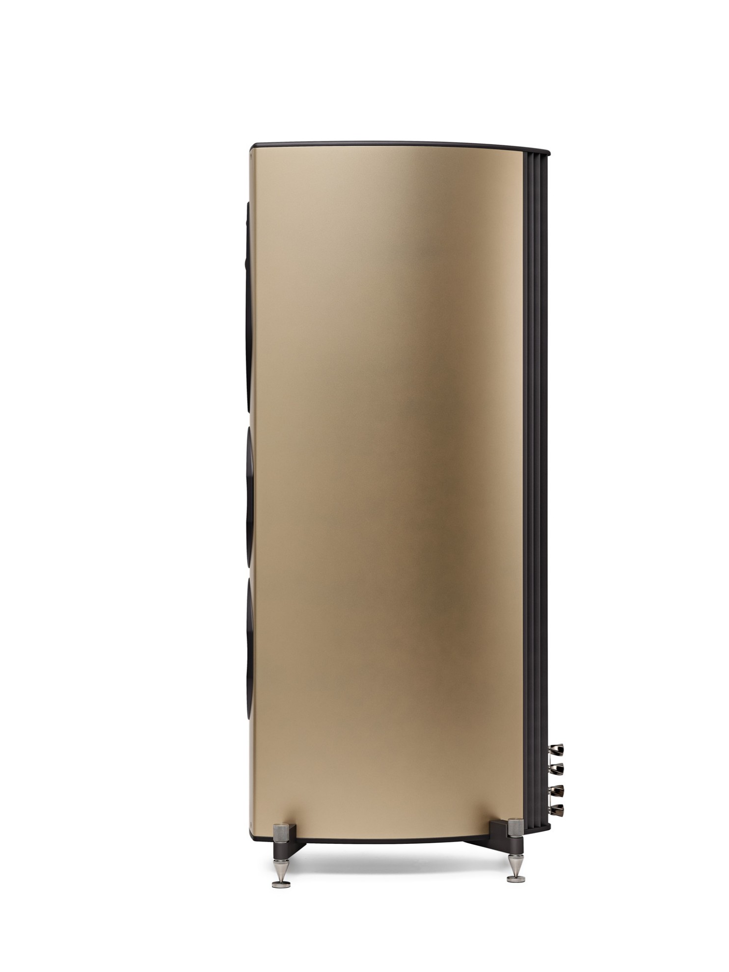 Picture of Amati Supreme