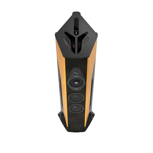 Picture of Il Cremonese Ex3me - Automobili Lamborghini Edition thumb