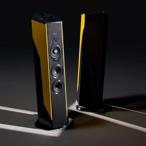 Picture of Il Cremonese Ex3me - Automobili Lamborghini Edition thumb