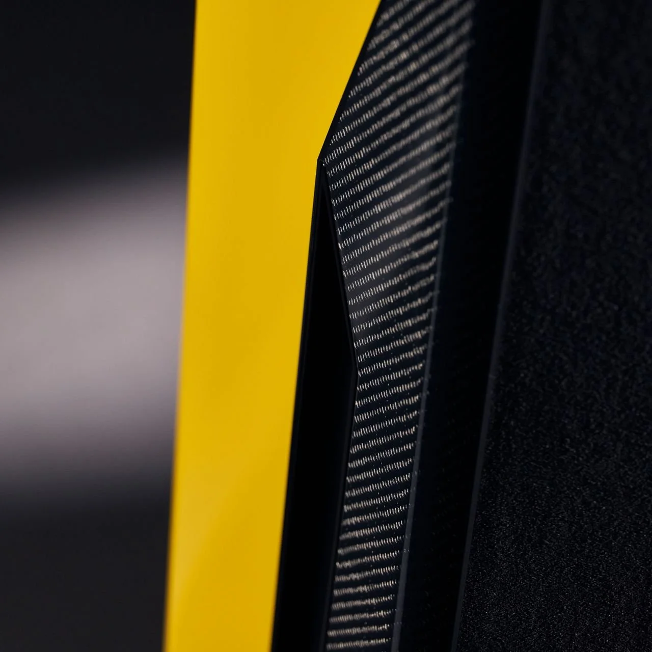 Picture of Il Cremonese Ex3me - Automobili Lamborghini Edition