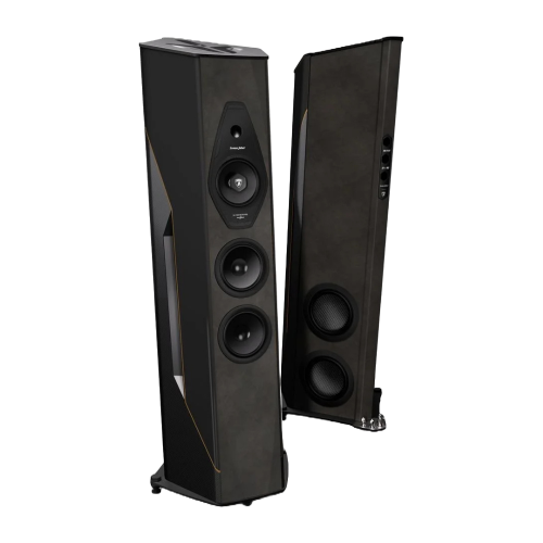 Picture of Il Cremonese Ex3me - Automobili Lamborghini Edition thumb