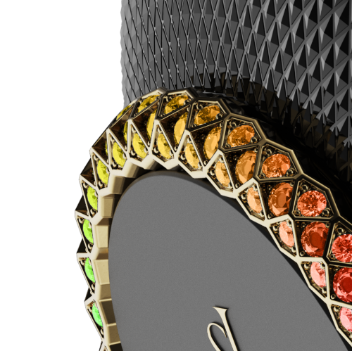 Picture of leo Bespoke Edition Headphones thumb