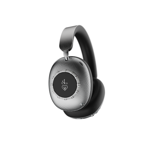 Picture of leo Bespoke Edition Headphones thumb