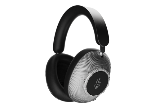 Picture of leo Bespoke Edition Headphones thumb