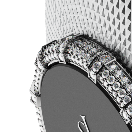 Picture of leo Bespoke Edition Headphones thumb