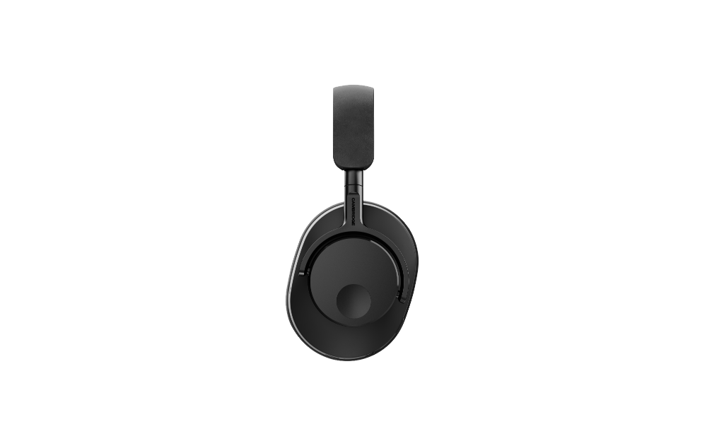Picture of Melomania P100 SE