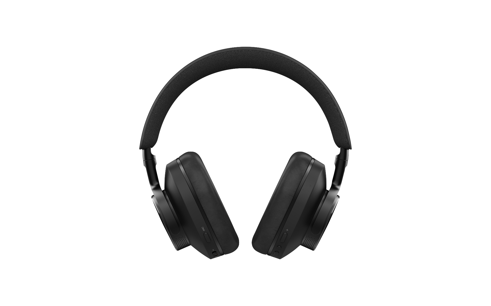 Picture of Melomania P100 SE