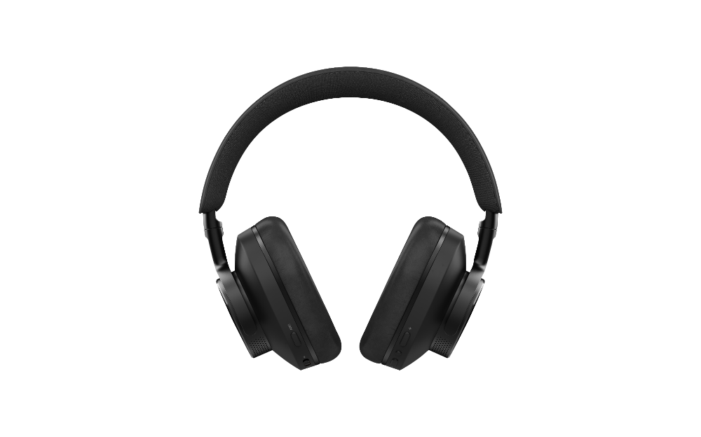 Picture of Melomania P100 SE