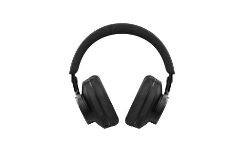 Picture of Melomania P100 SE thumb