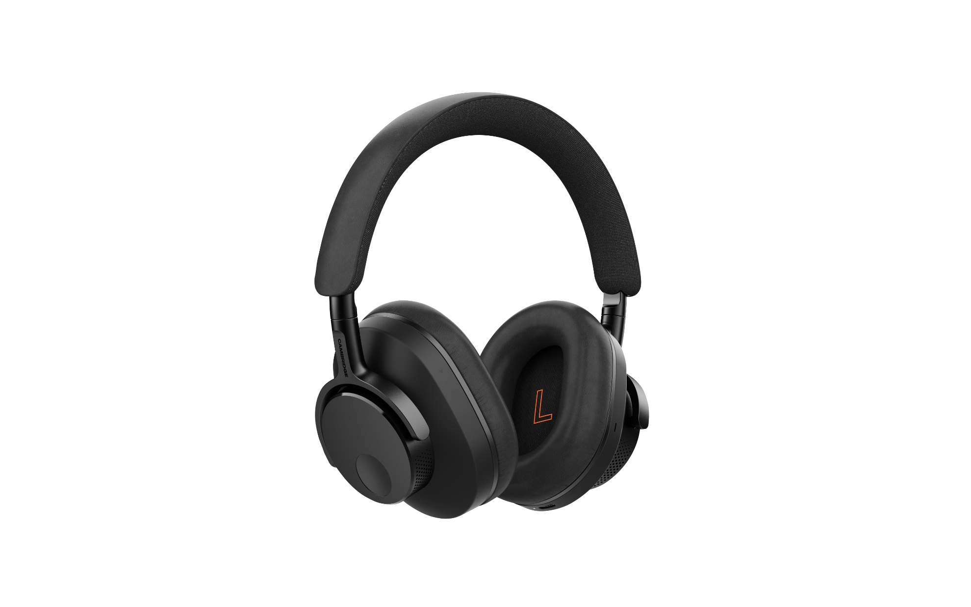 Picture of Melomania P100 SE