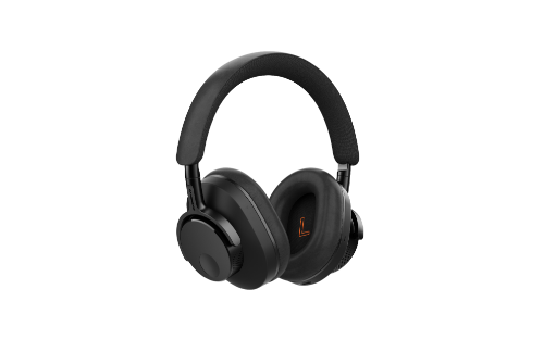 Picture of Melomania P100 SE