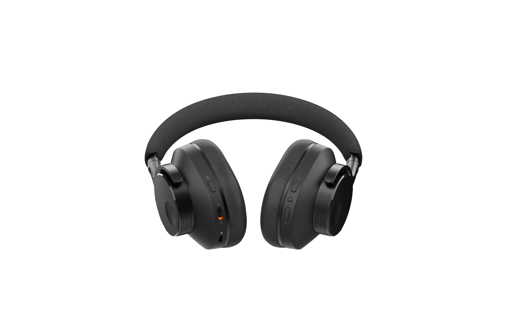 Picture of Melomania P100 SE