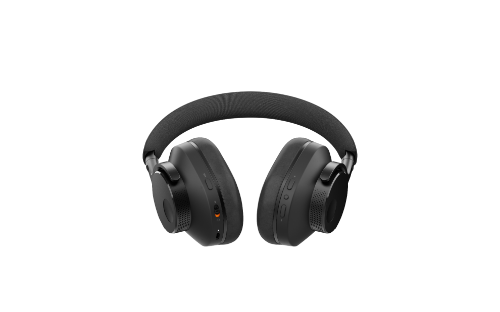 Picture of Melomania P100 SE thumb