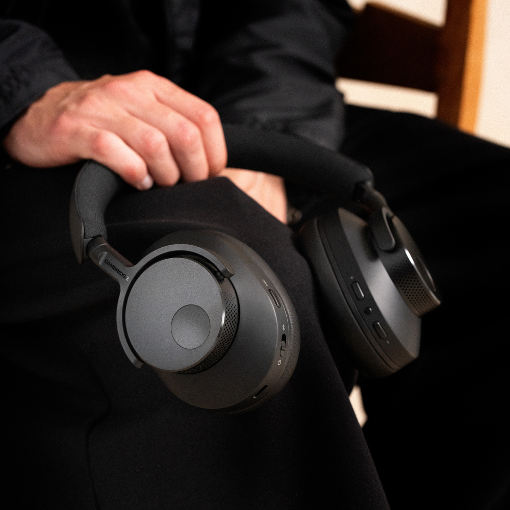 Picture of Melomania P100 SE