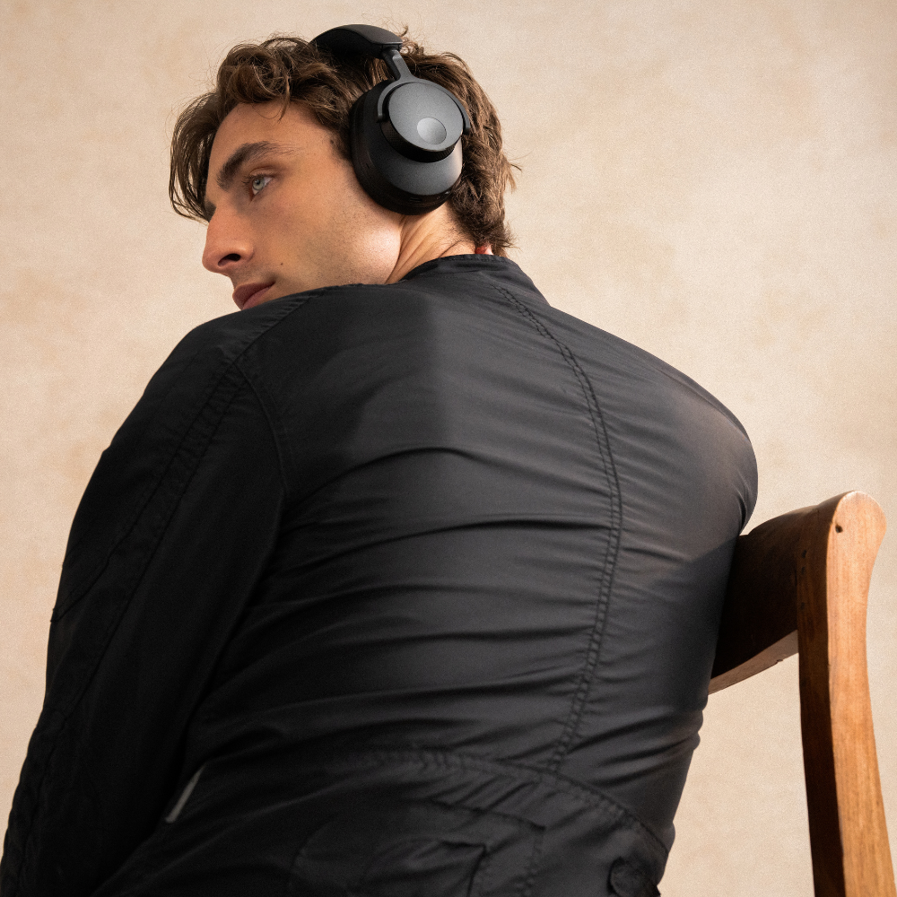 Picture of Melomania P100 SE